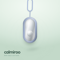 Calmiro- Handheld Sleep Aid