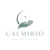 Calmiro - Home