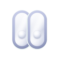 Duo